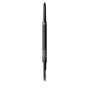 NWB NARS Brow Perfector Eyebrow Definer Pencil Medium Brown Warm 0.1 g